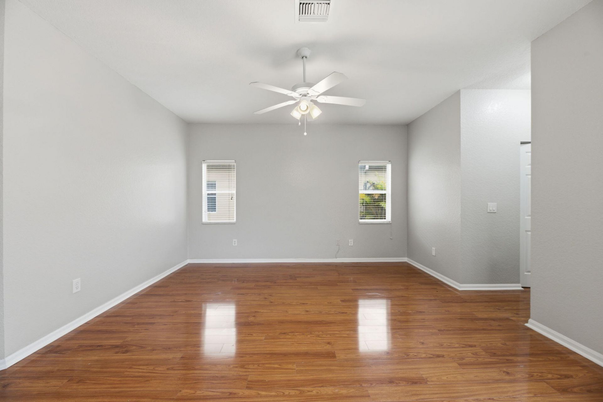 10316 NW 53rd Court, Coral Springs, FL 33076 Photo