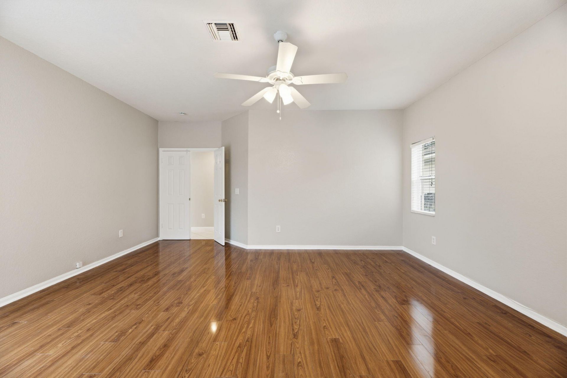 10316 NW 53rd Court, Coral Springs, FL 33076 Photo