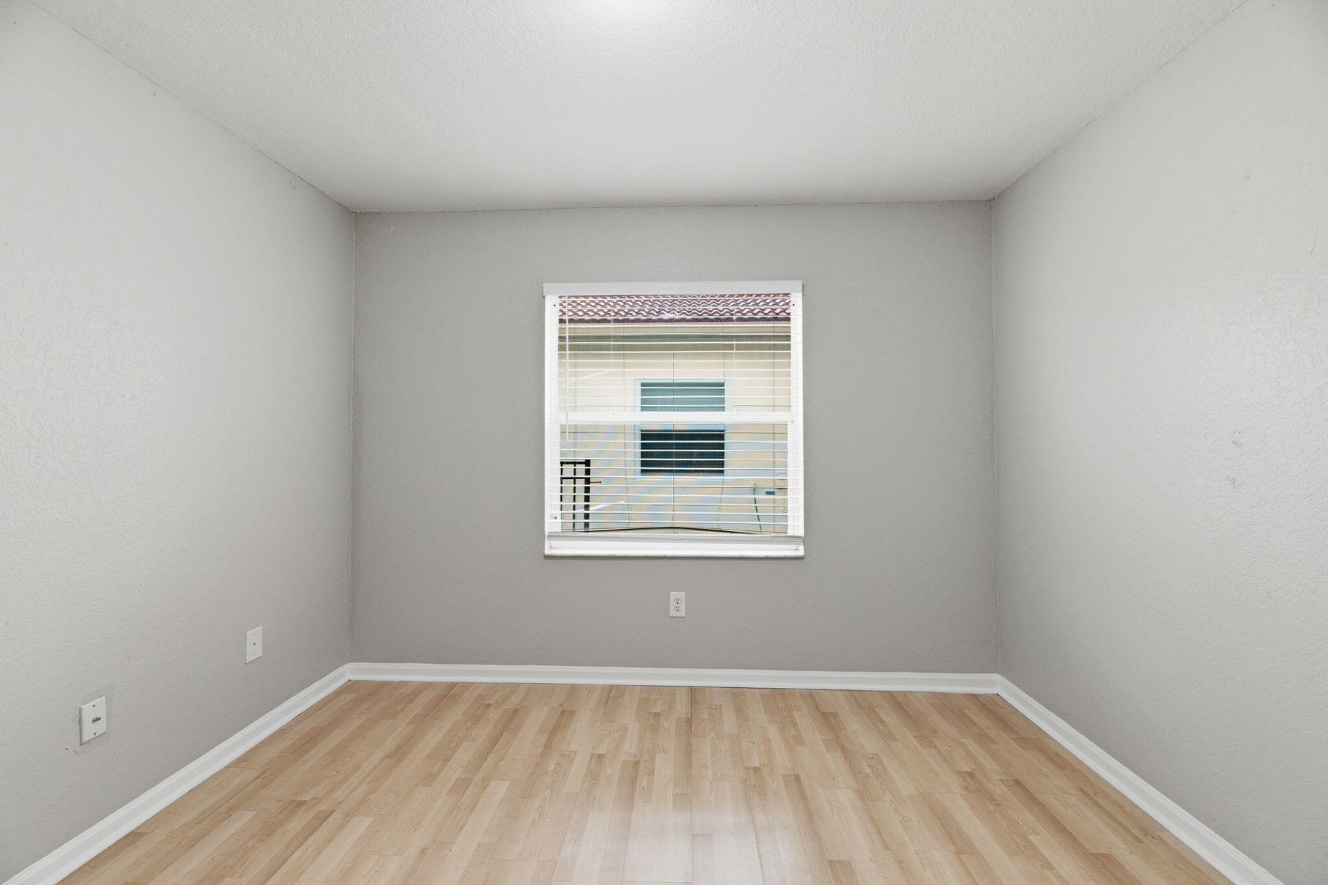10316 NW 53rd Court, Coral Springs, FL 33076 Photo