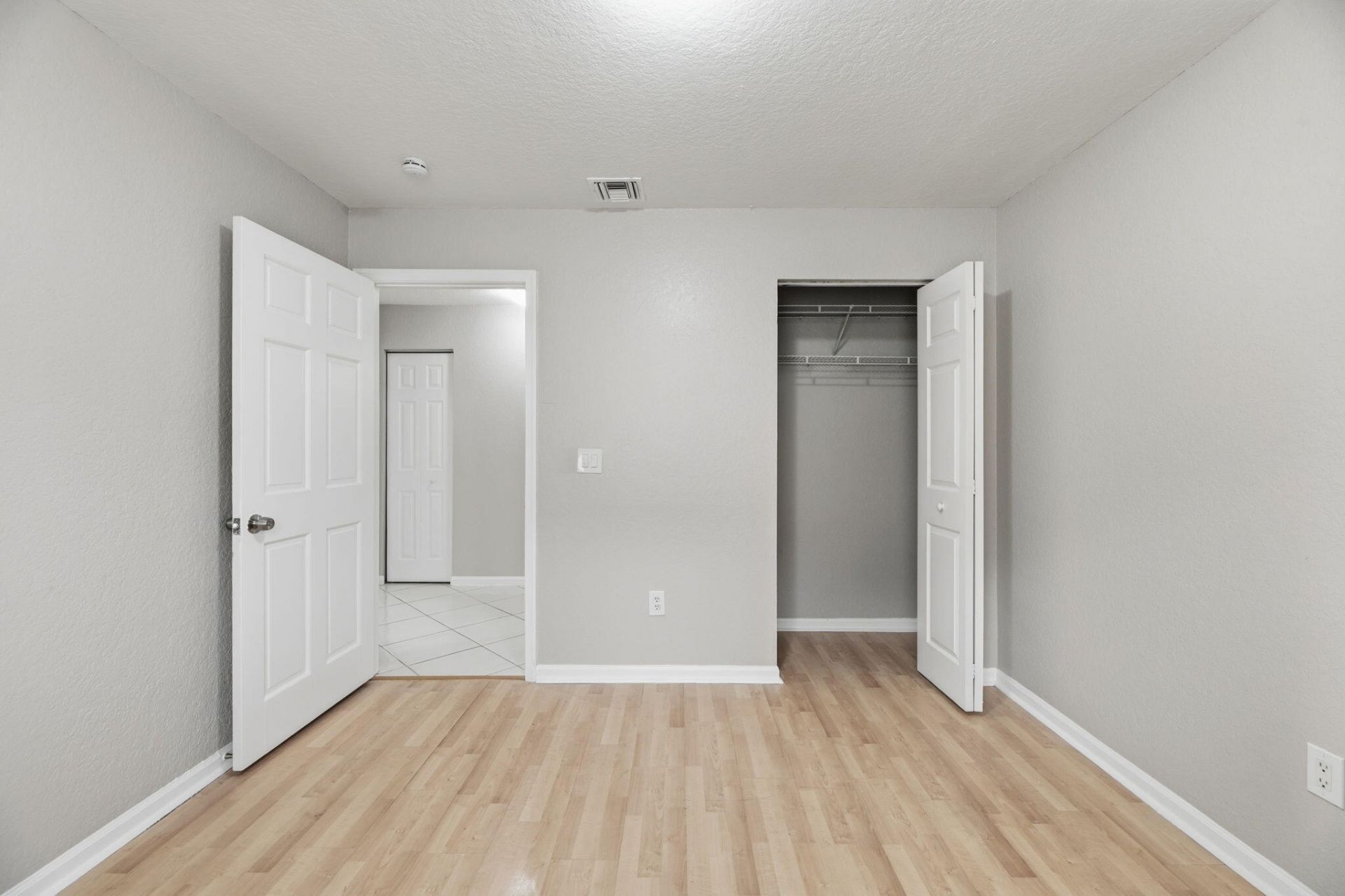 10316 NW 53rd Court, Coral Springs, FL 33076 Photo