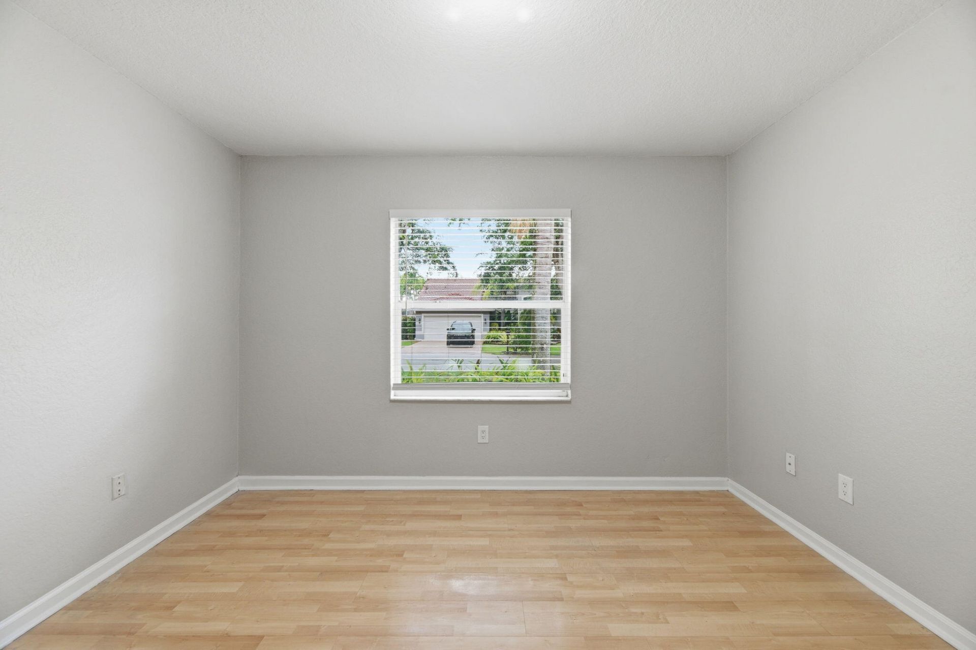 10316 NW 53rd Court, Coral Springs, FL 33076 Photo