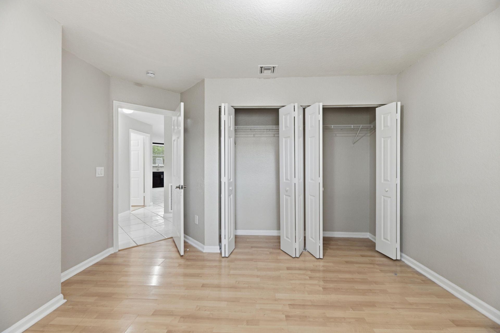 10316 NW 53rd Court, Coral Springs, FL 33076 Photo
