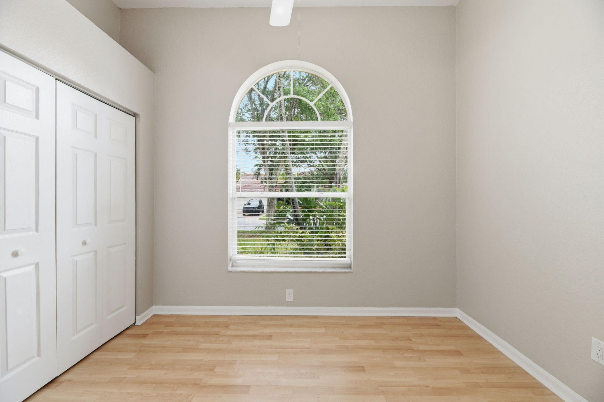 10316 NW 53rd Court, Coral Springs, FL 33076 Photo