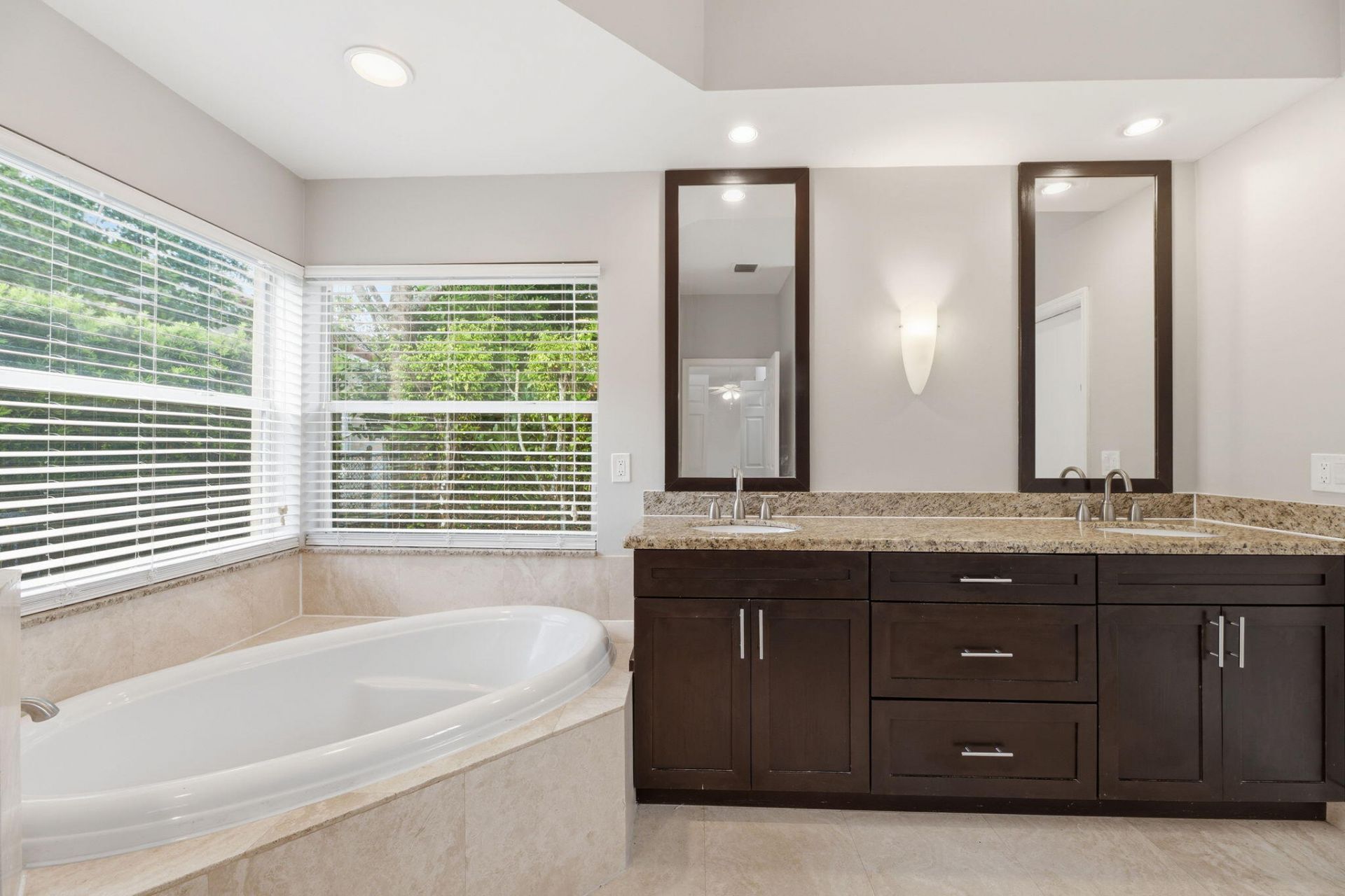 10316 NW 53rd Court, Coral Springs, FL 33076 Photo
