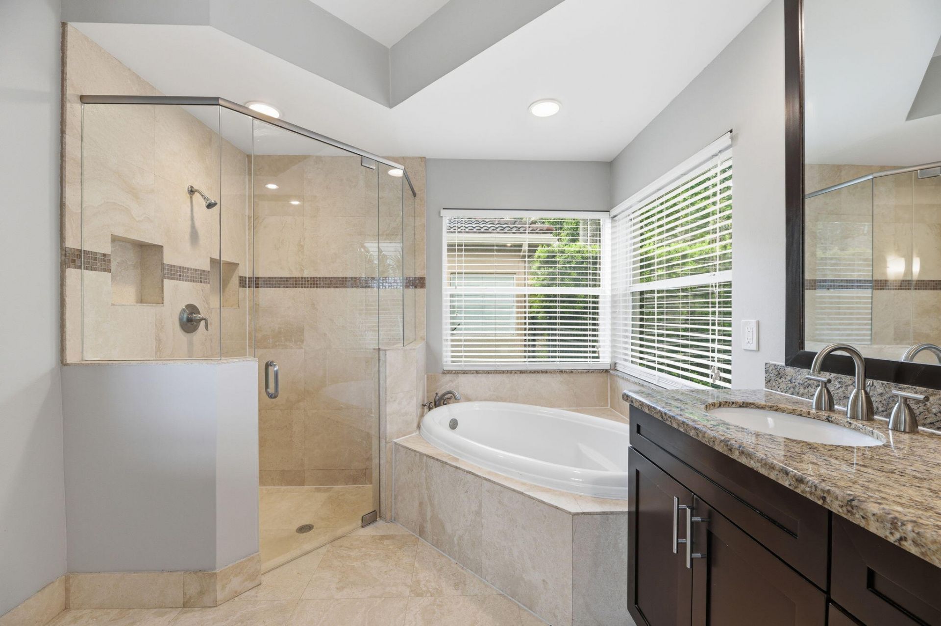 10316 NW 53rd Court, Coral Springs, FL 33076 Photo