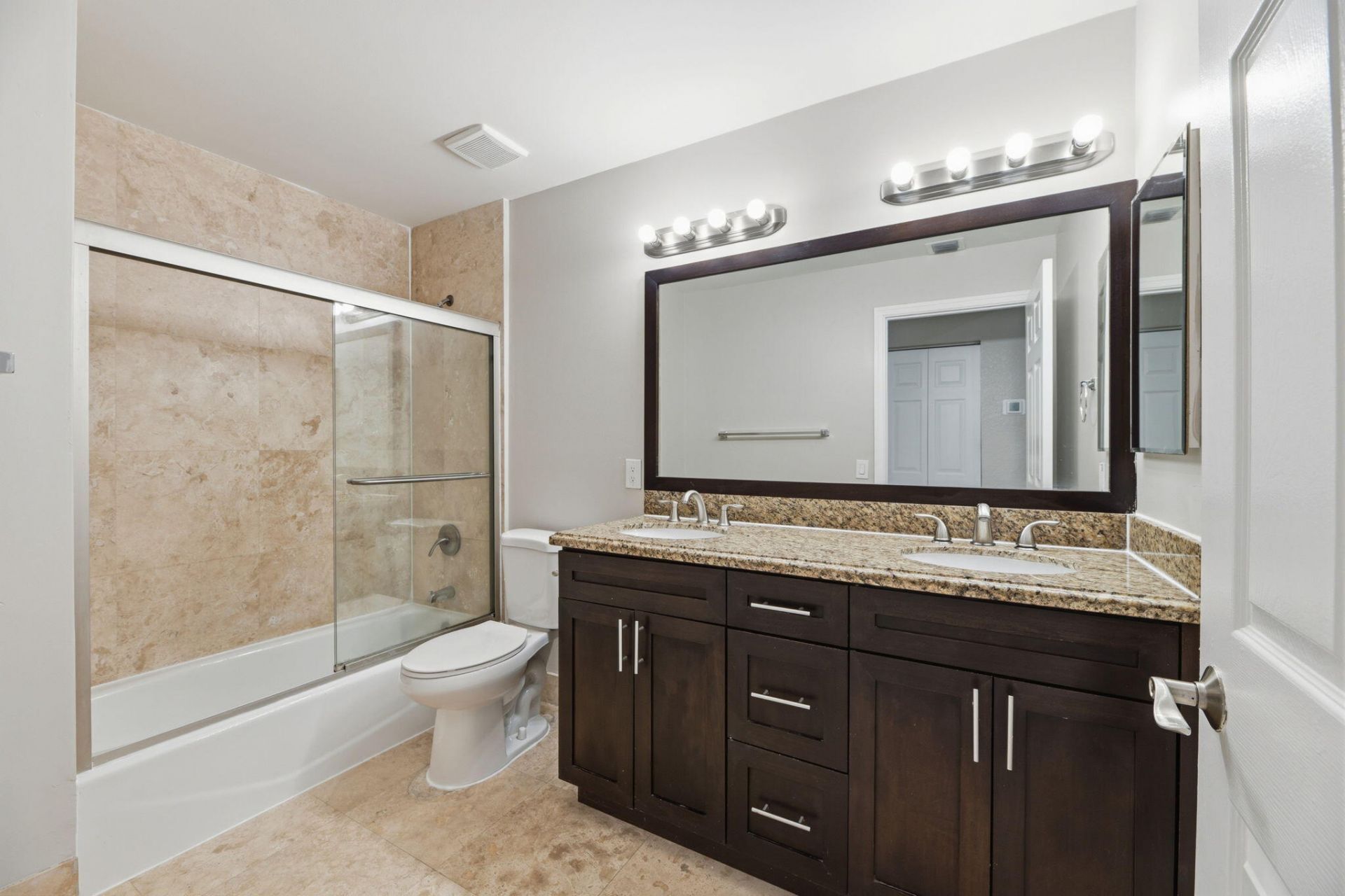 10316 NW 53rd Court, Coral Springs, FL 33076 Photo