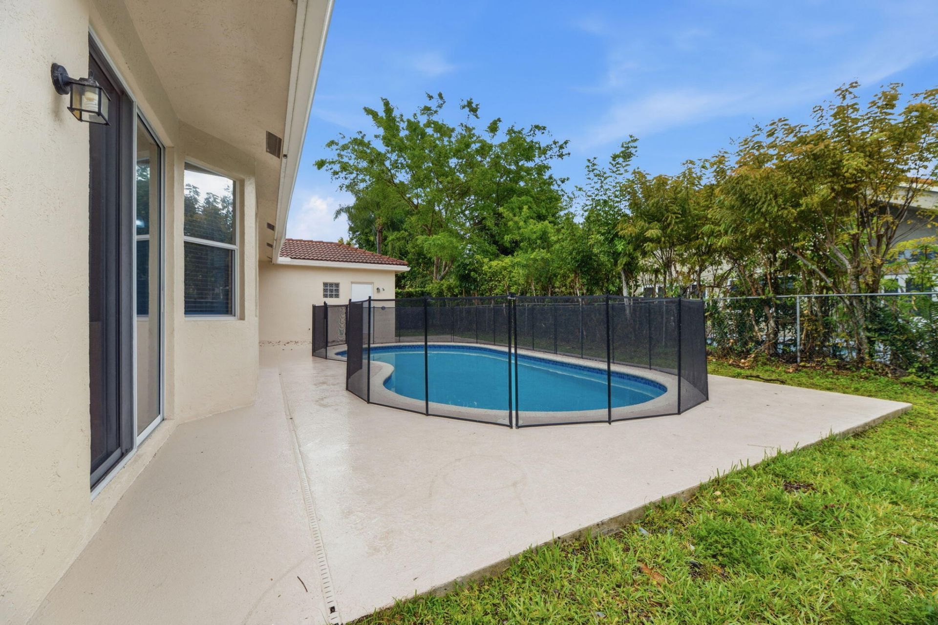 10316 NW 53rd Court, Coral Springs, FL 33076 Photo
