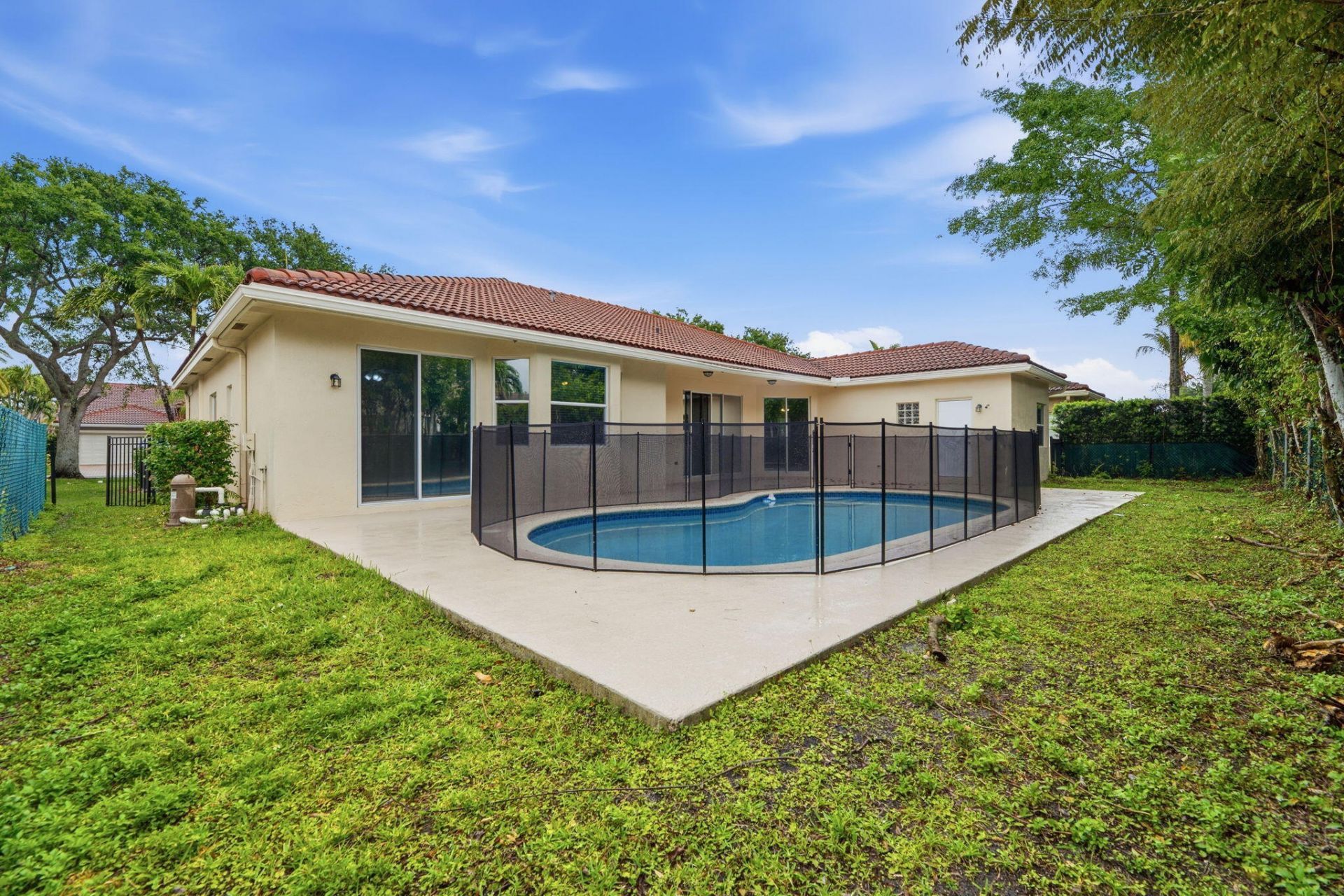10316 NW 53rd Court, Coral Springs, FL 33076 Photo