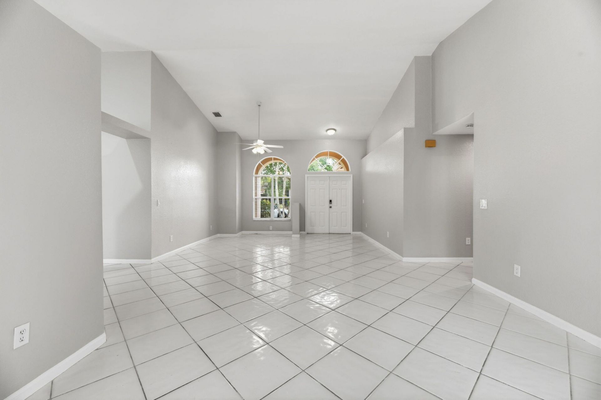 10316 NW 53rd Court, Coral Springs, FL 33076 Photo