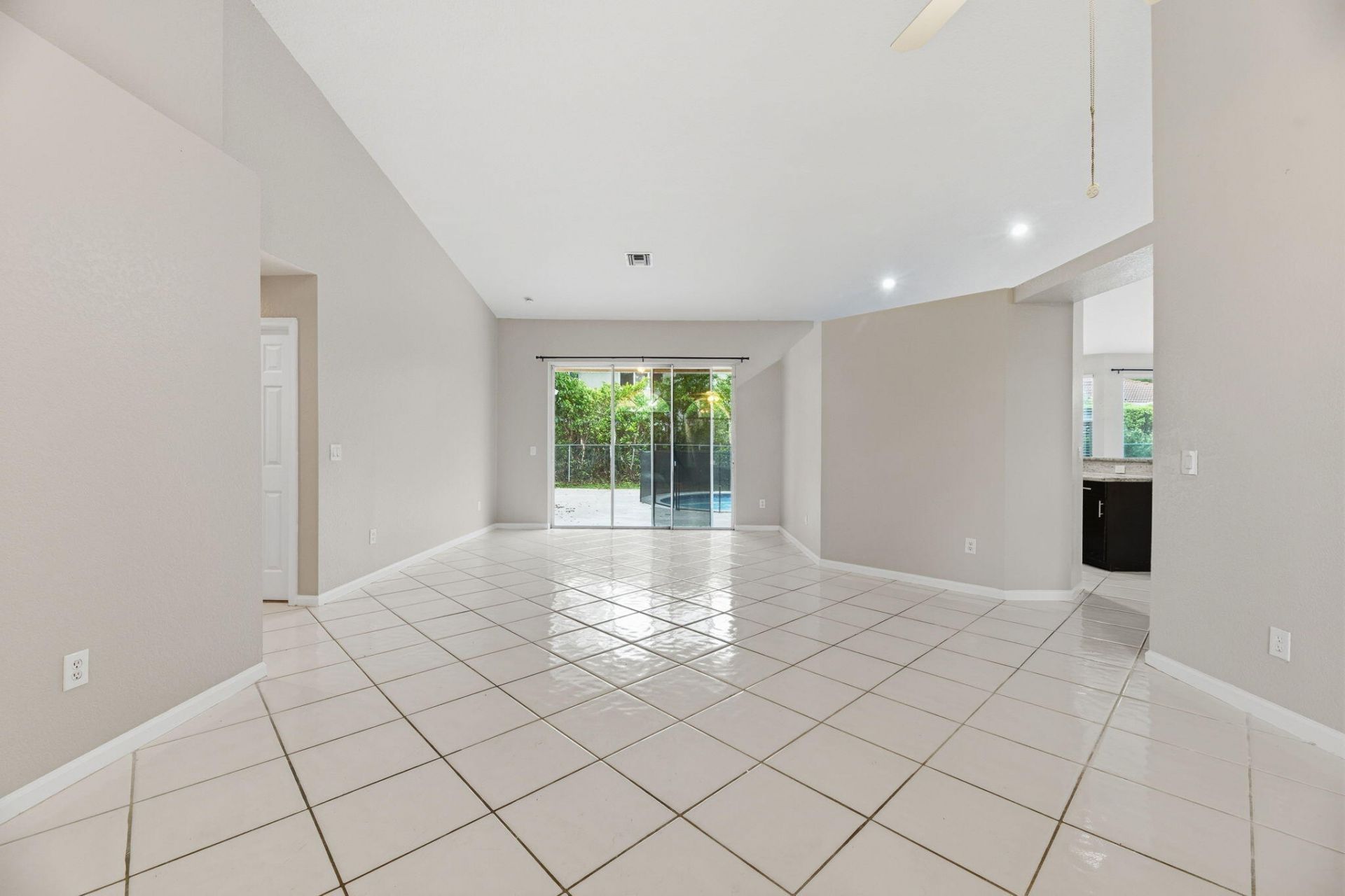 10316 NW 53rd Court, Coral Springs, FL 33076 Photo