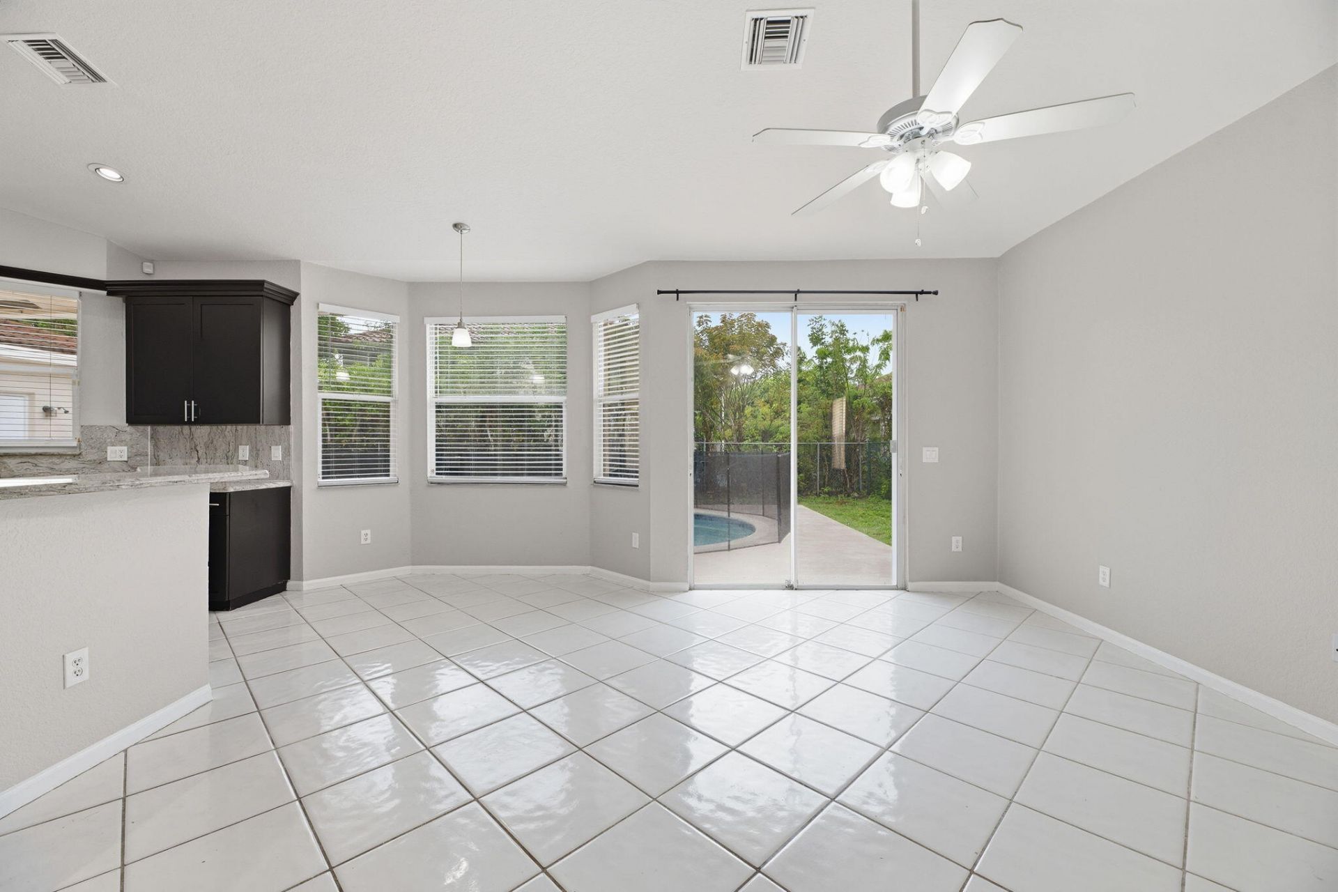 10316 NW 53rd Court, Coral Springs, FL 33076 Photo