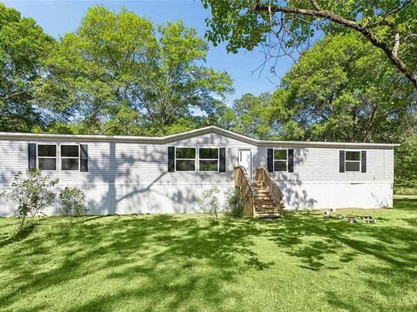 73443 TRAP Street, Abita Springs, LA 70420