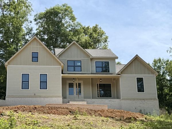 7608 Watercrest Drive, Harrison, TN 37341