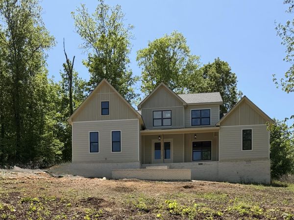 7608 Watercrest Drive, Harrison, TN 37341