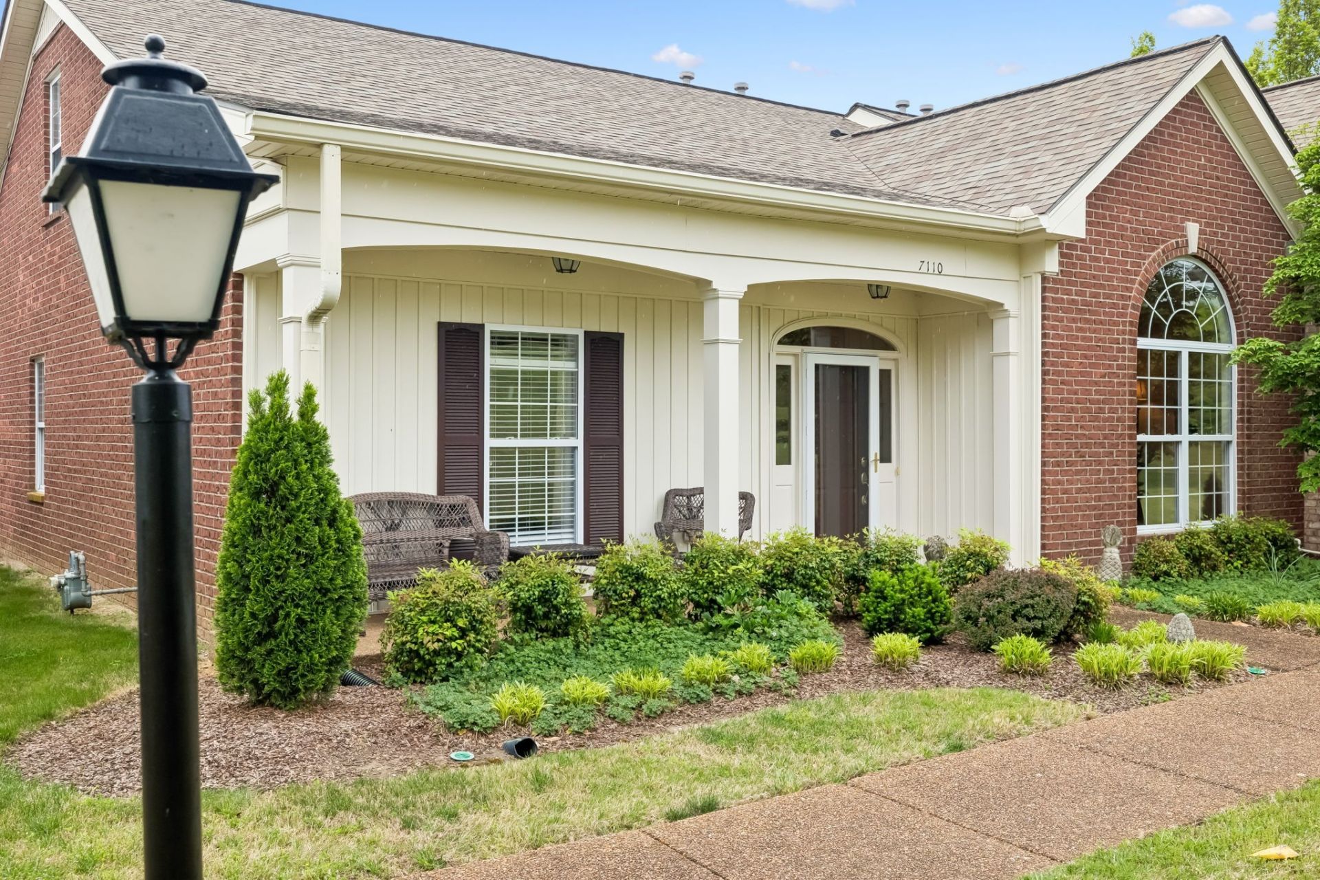 7110 Sunrise Cir, Franklin, TN 37067 Main Photo