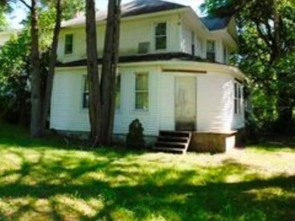 5833 State Route 42 , Fallsburg, NY 12733