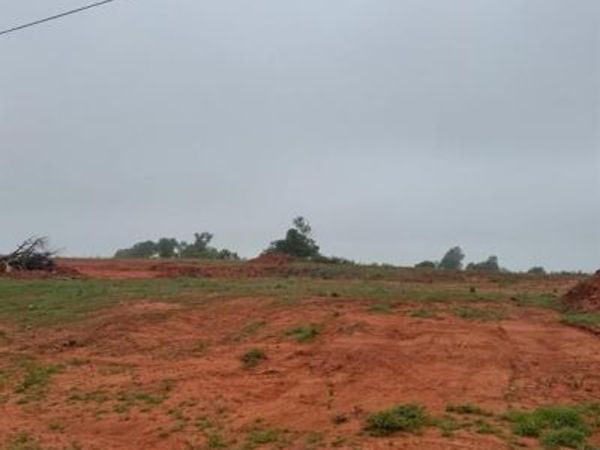 1420 County Street 2977 , Blanchard, OK 73010