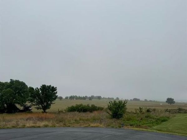 1439 County Street 2977 , Blanchard, OK 73010