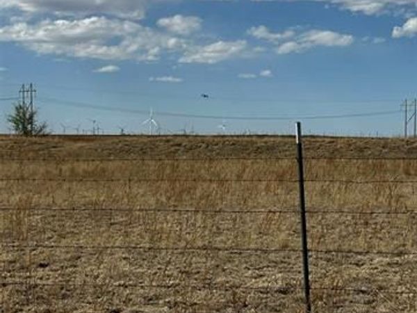 0 Unknown Road, Yoder, CO 80864