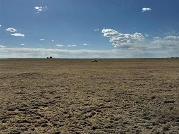 0 Book Road, Yoder, CO 80864