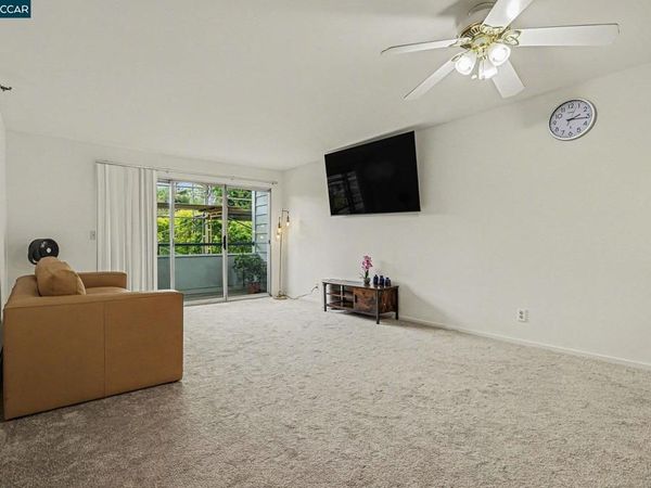 1207 Melville Sq, Unit 314B, Richmond, CA 94804