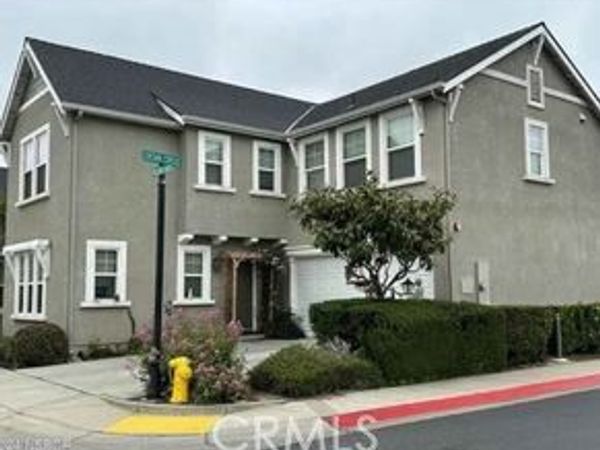 1426 Plum, Lompoc, CA 93436