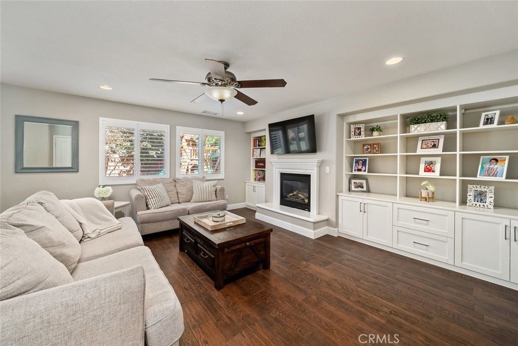 902 Larable Court, Paso Robles, CA 93446 Main Photo