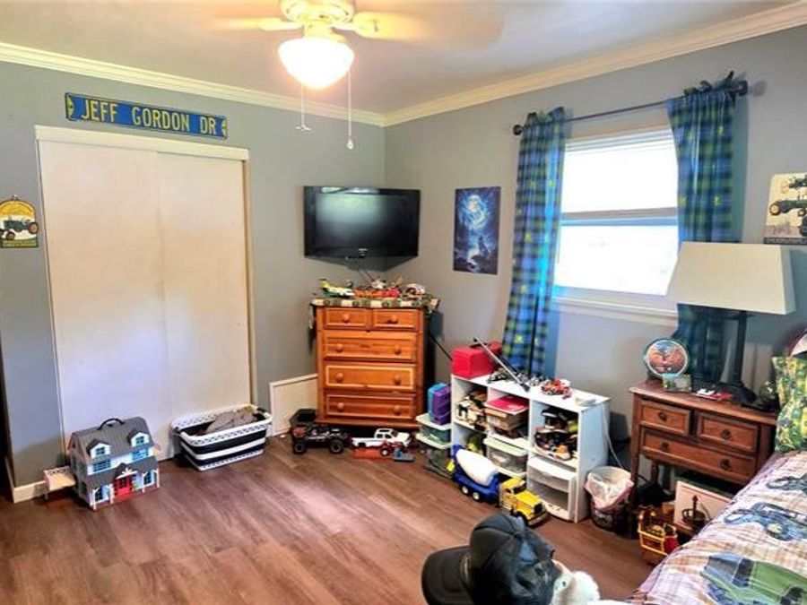 Property Image 22