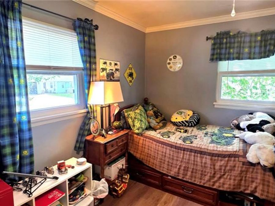 Property Image 23