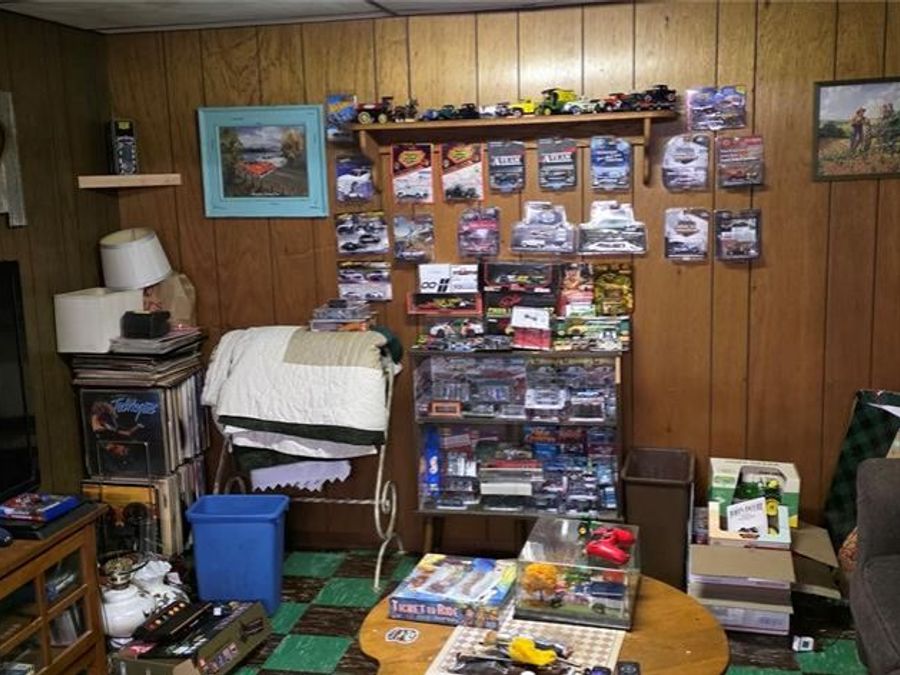 Property Image 32