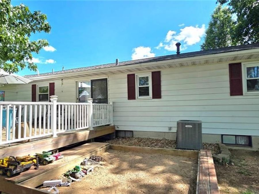Property Image 36