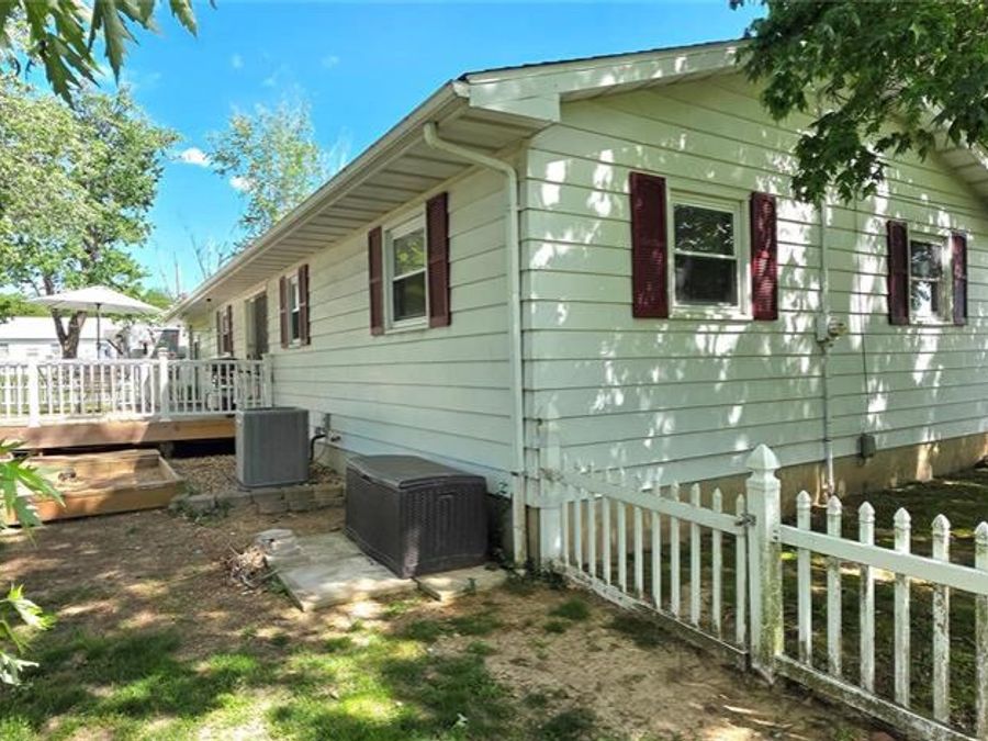 Property Image 38