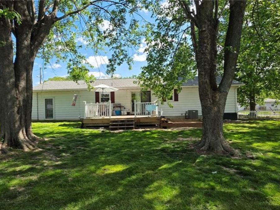 Property Image 41