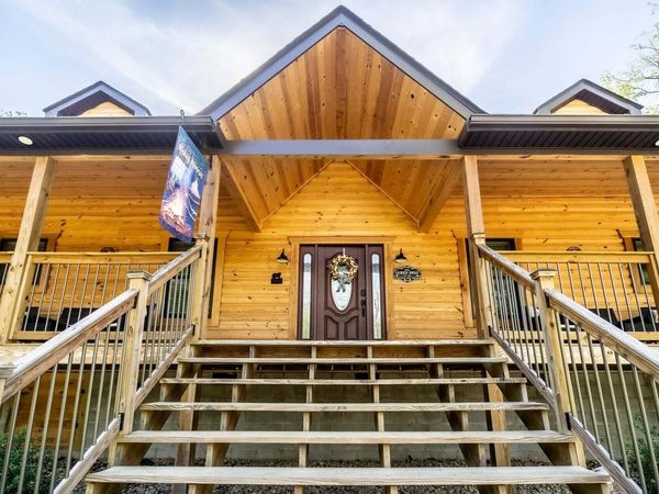 516 TN-113, White Pine, TN 37890