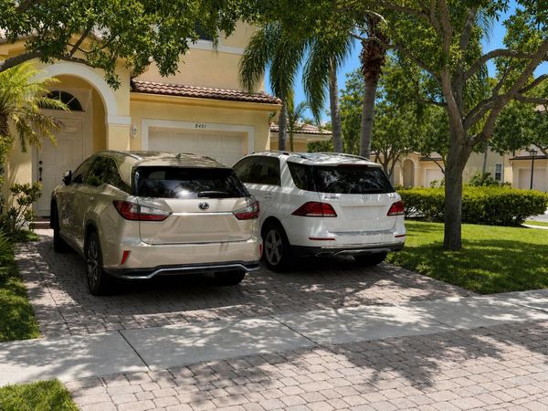 8451 SW 27th Street, Unit 105, Miramar, FL 33025