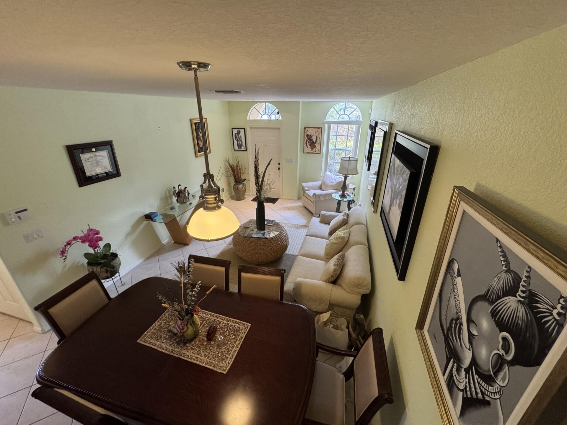 8451 SW 27th Street, Unit 105, Miramar, FL 33025 Photo