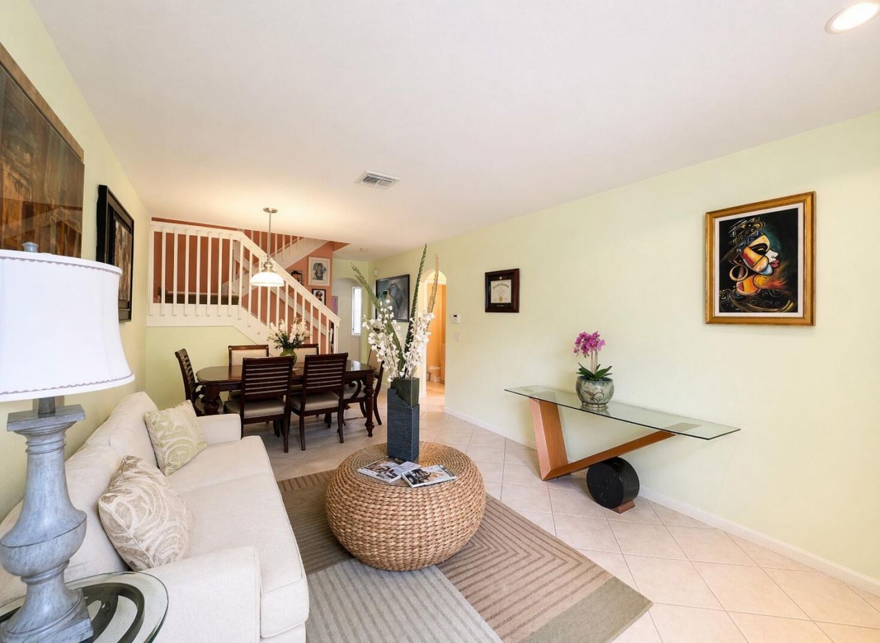 8451 SW 27th Street, Unit 105, Miramar, FL 33025 Photo