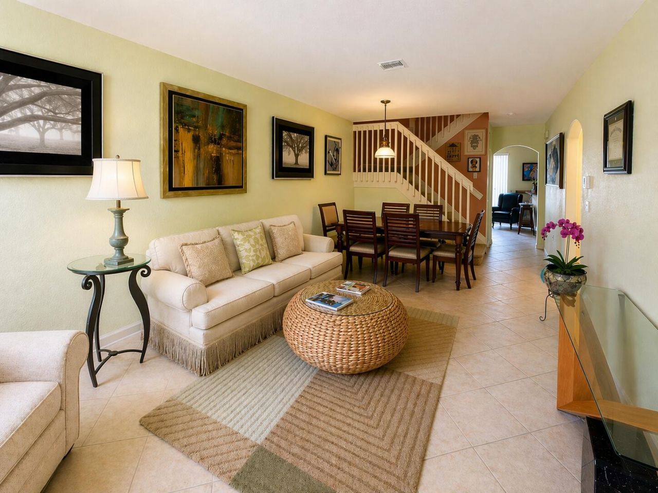 8451 SW 27th Street, Unit 105, Miramar, FL 33025 Photo