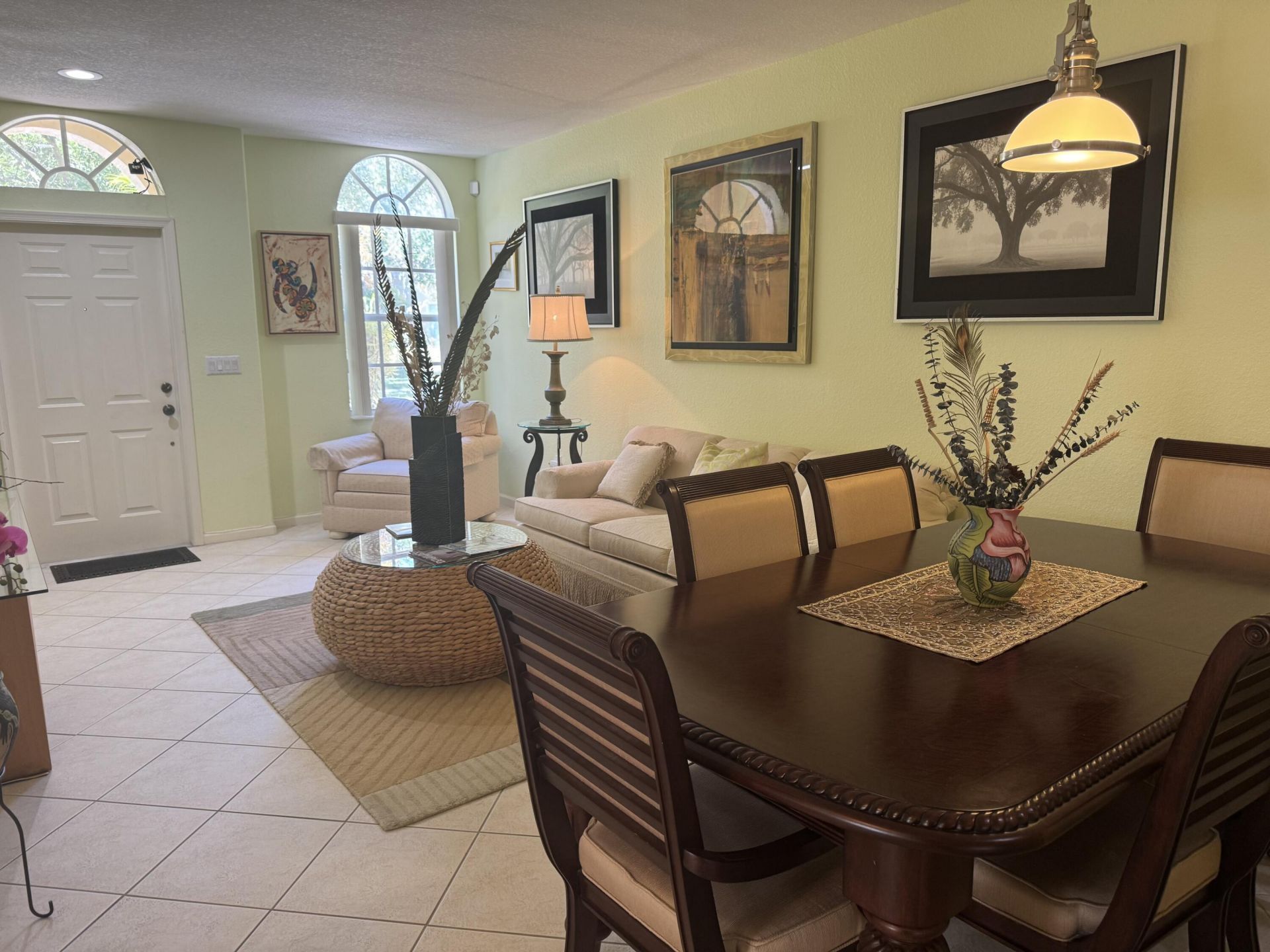 8451 SW 27th Street, Unit 105, Miramar, FL 33025 Photo