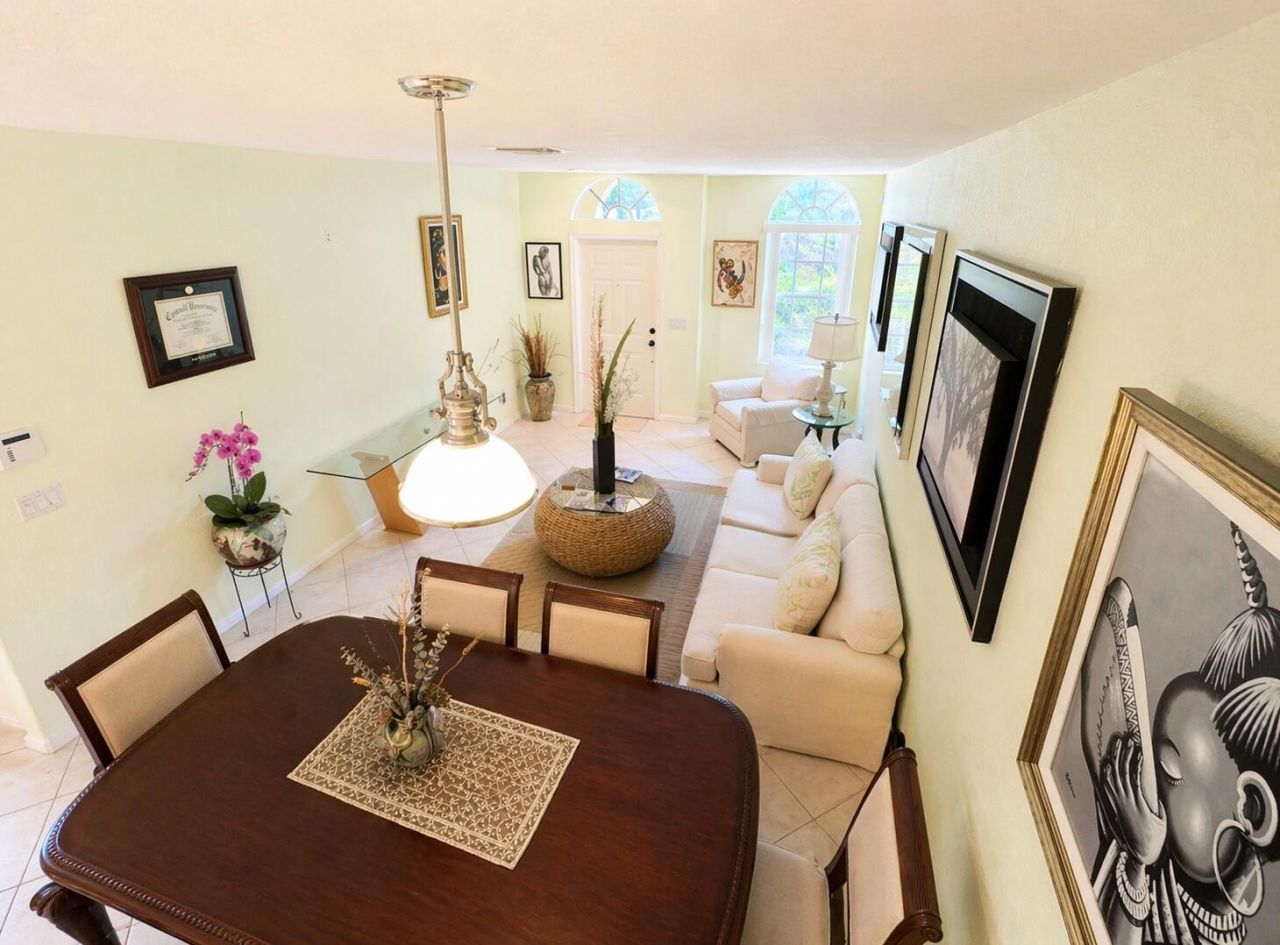 8451 SW 27th Street, Unit 105, Miramar, FL 33025 Photo