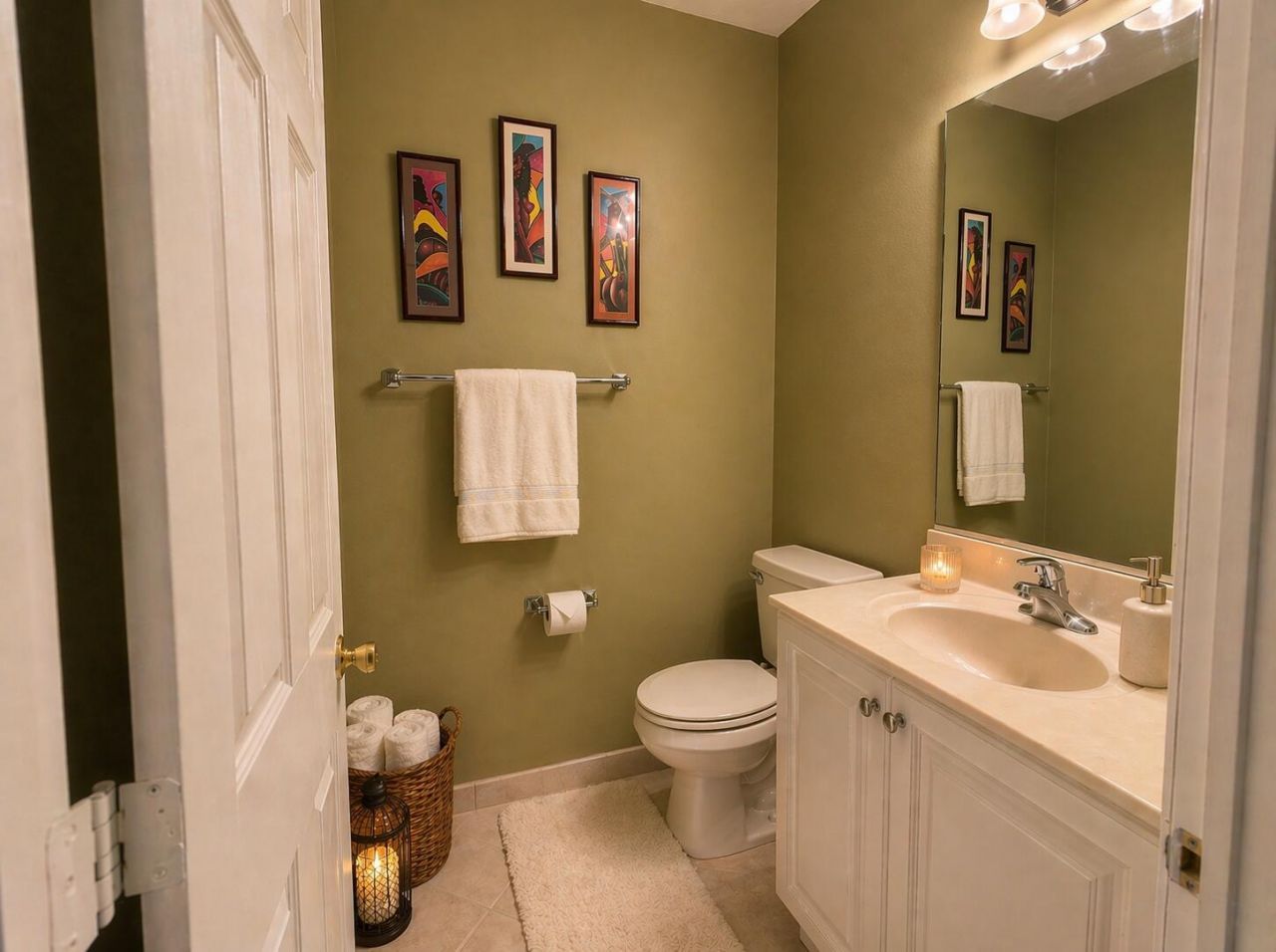 8451 SW 27th Street, Unit 105, Miramar, FL 33025 Photo