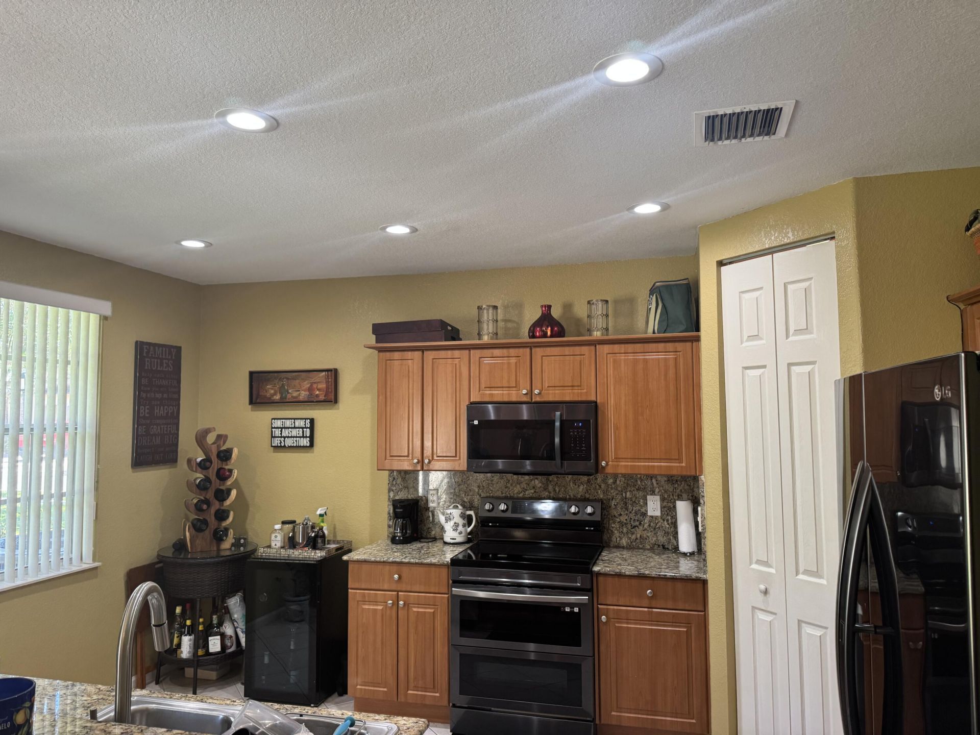 8451 SW 27th Street, Unit 105, Miramar, FL 33025 Photo