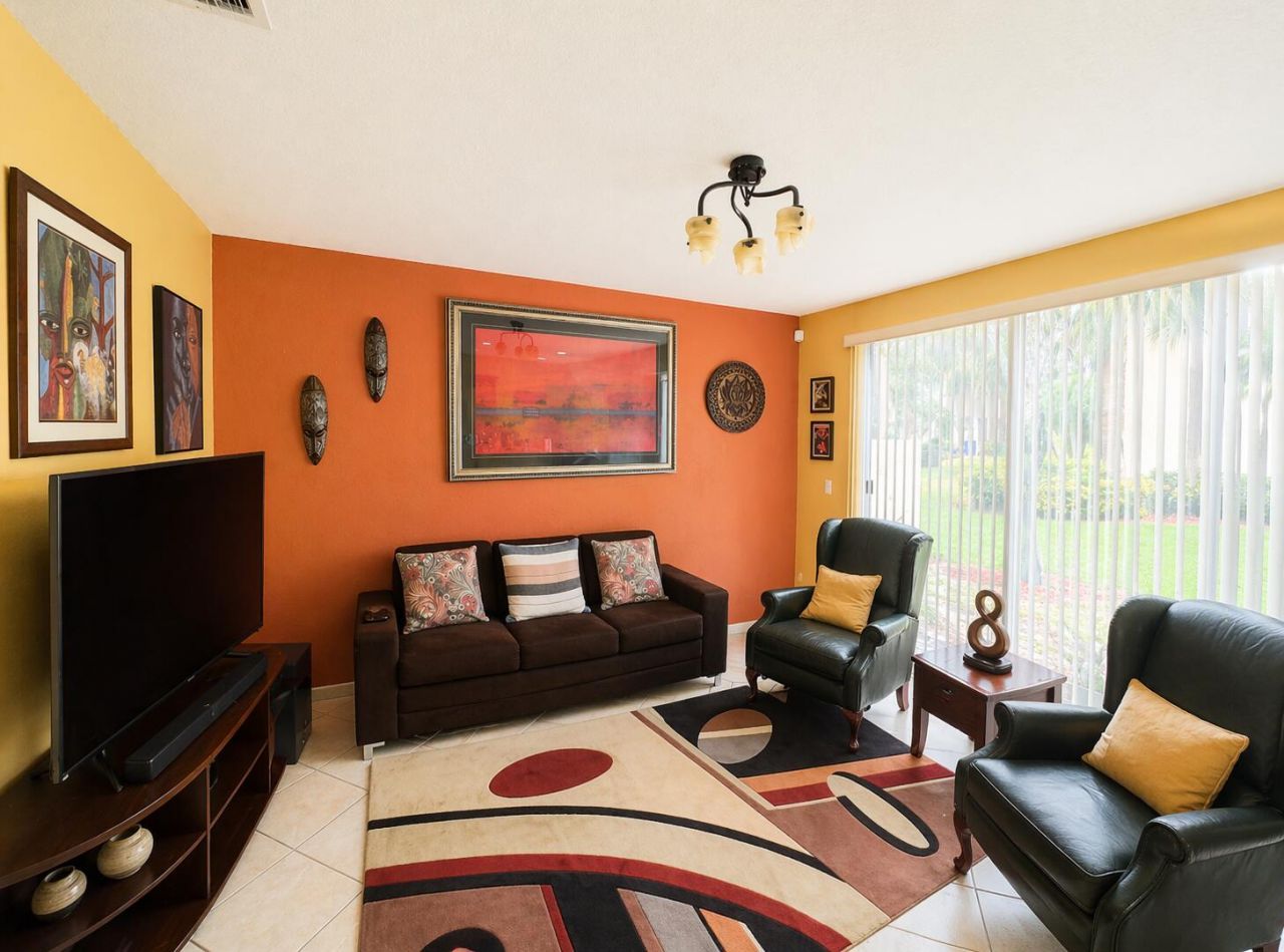 8451 SW 27th Street, Unit 105, Miramar, FL 33025 Photo