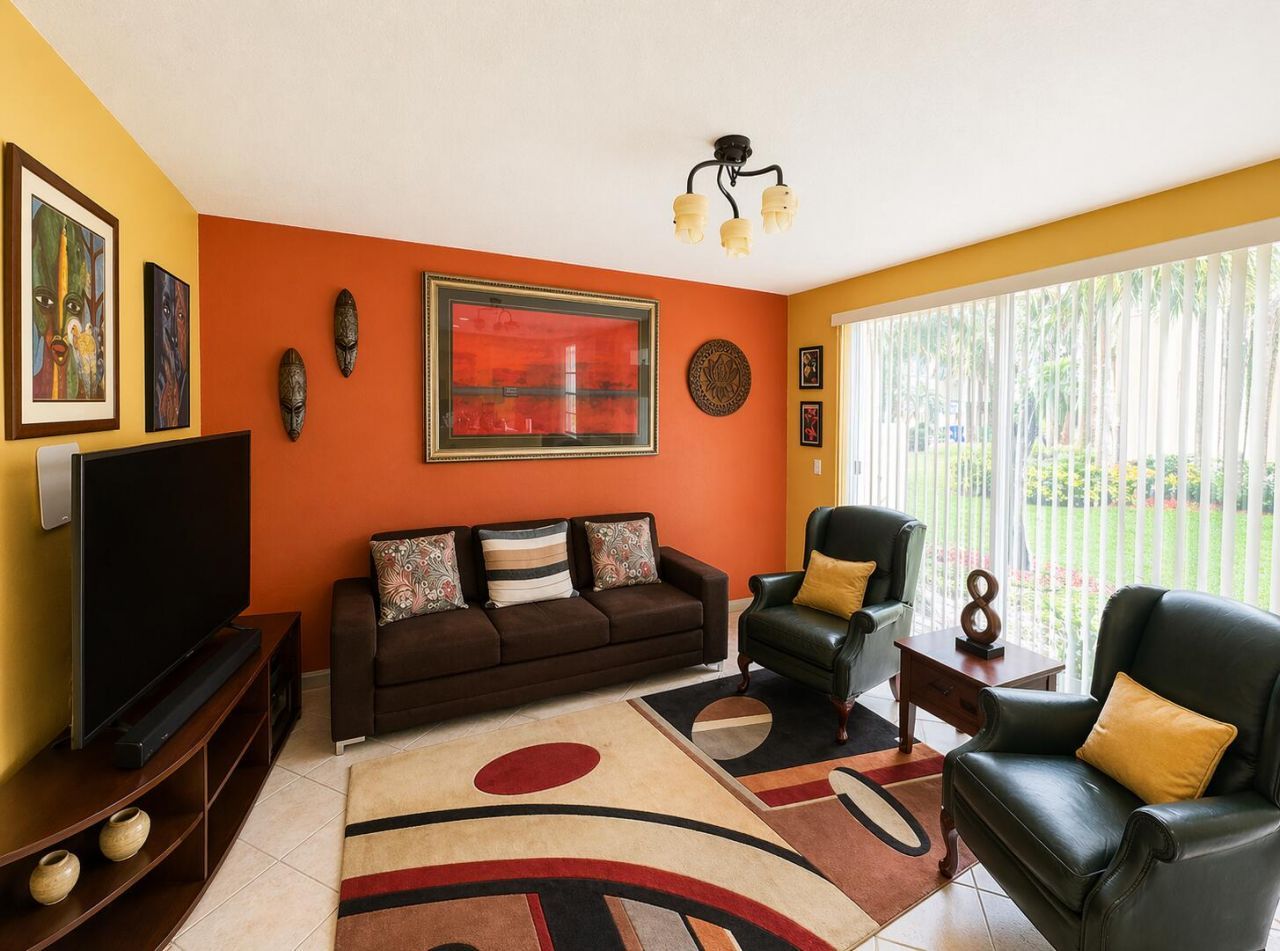 8451 SW 27th Street, Unit 105, Miramar, FL 33025 Photo