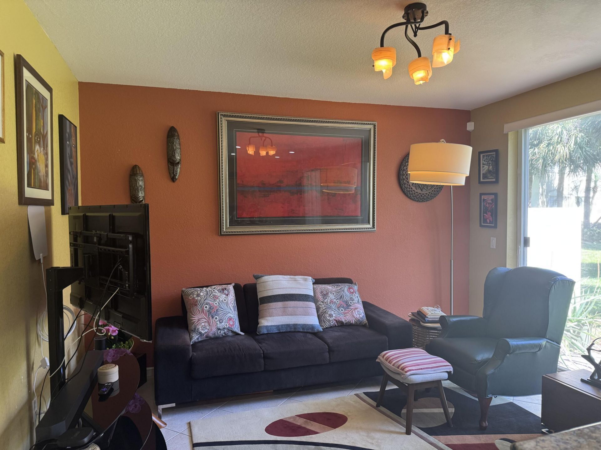8451 SW 27th Street, Unit 105, Miramar, FL 33025 Photo