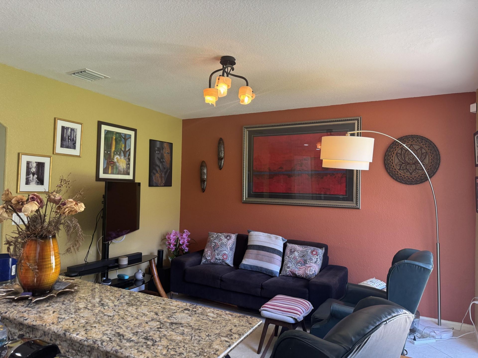 8451 SW 27th Street, Unit 105, Miramar, FL 33025 Photo