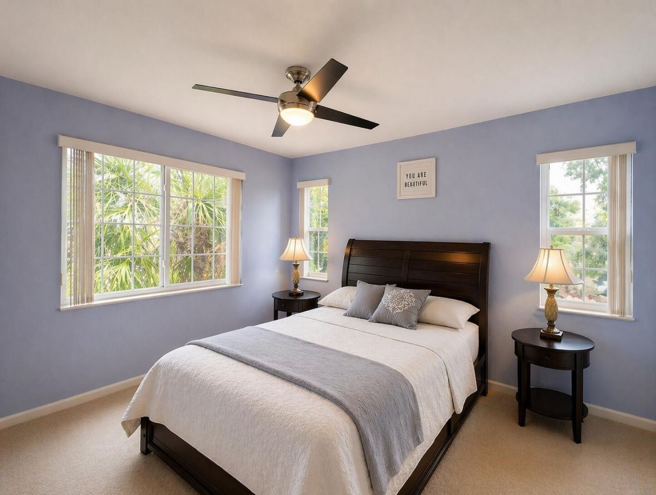 8451 SW 27th Street, Unit 105, Miramar, FL 33025 Photo