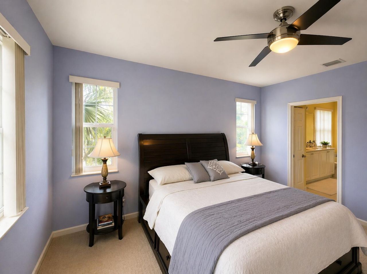 8451 SW 27th Street, Unit 105, Miramar, FL 33025 Photo