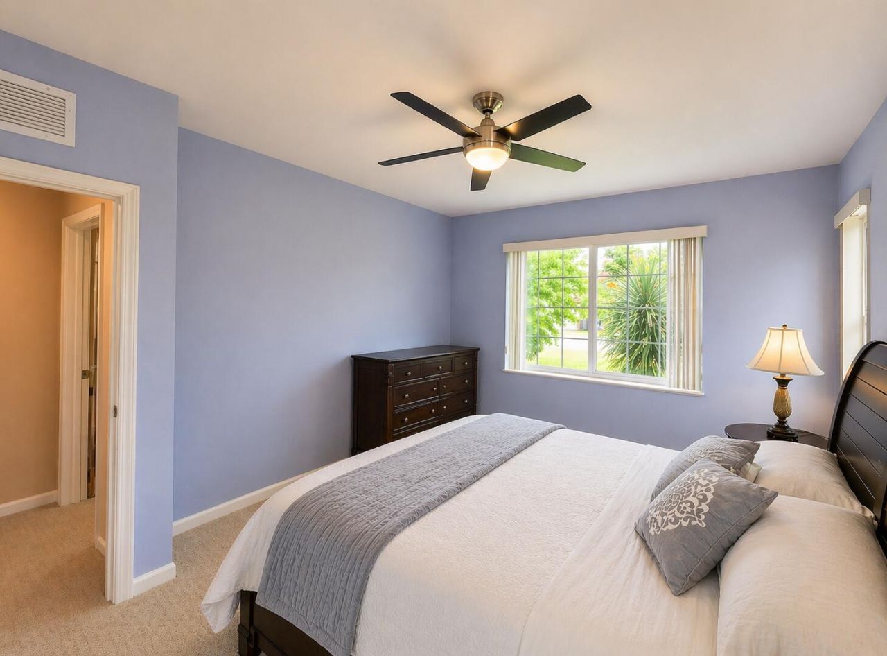 8451 SW 27th Street, Unit 105, Miramar, FL 33025 Photo
