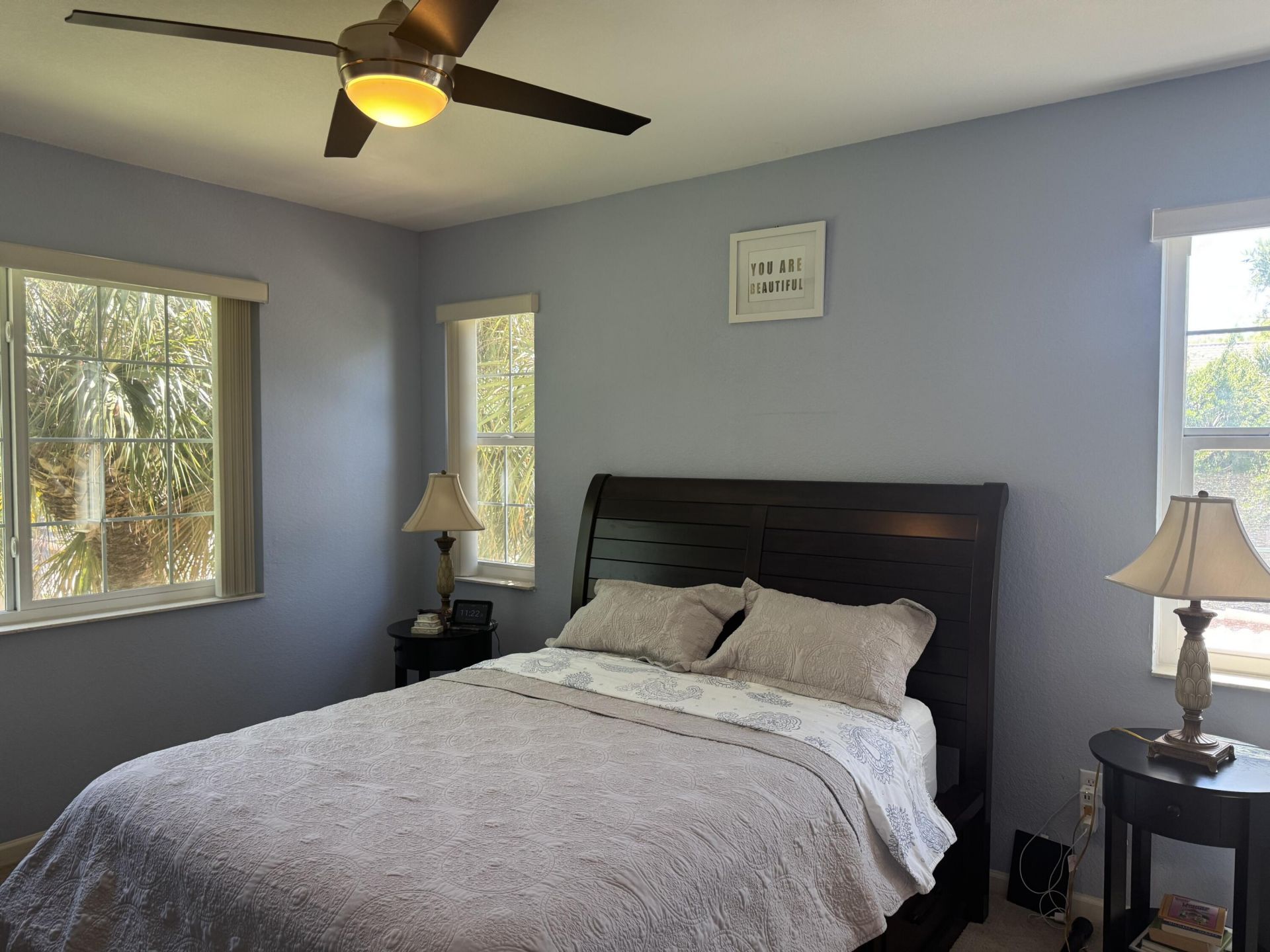8451 SW 27th Street, Unit 105, Miramar, FL 33025 Photo